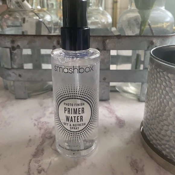 Smashbox - Picture 2 of 3